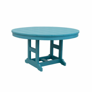 Kids 38" Round Table