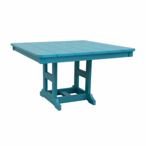 Kids 33" Square Table