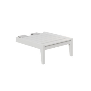 Mayhew Add-On Chaise