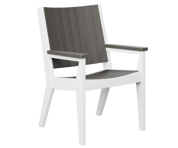 Mayhew Chat Dining Chair
