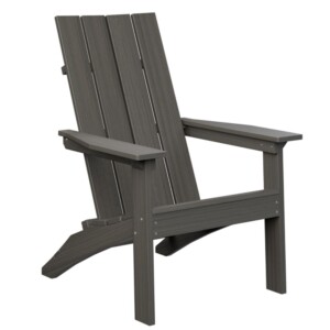Mayhew Adirondack Chair