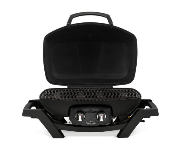 TravelQ™ Pro 285 - Image 6