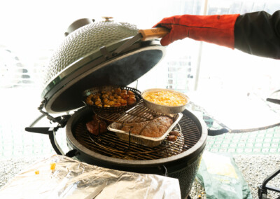 2024 04 20 Coalway Charm Eggfest DSC07855