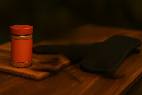 Coming Soon: Shop Your Favorite BBQ Accessories Online at Coalway