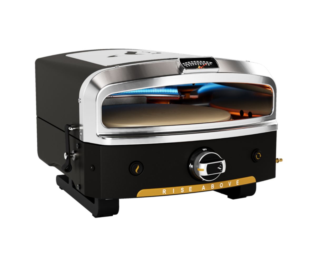 Halo Versa 16 Pizza Oven