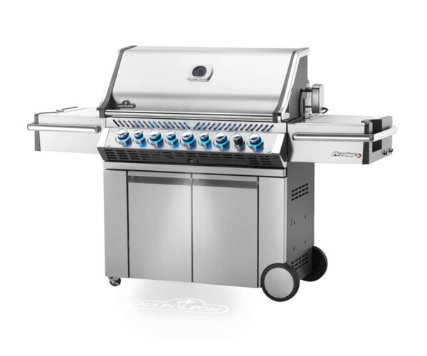 Prestige Pro™ 665 RSIB - Image 3