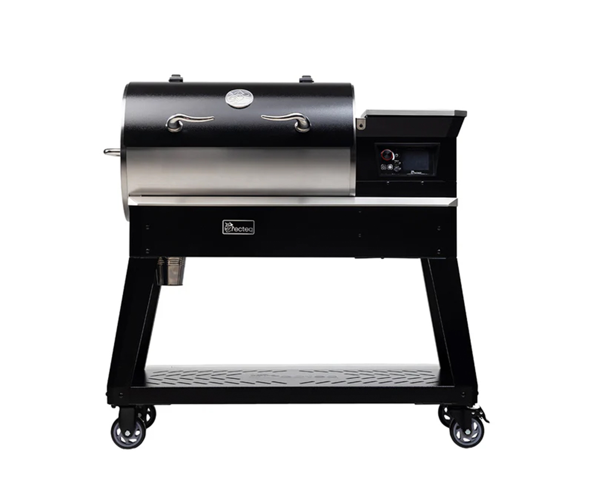Patio Legend 400 1 1
