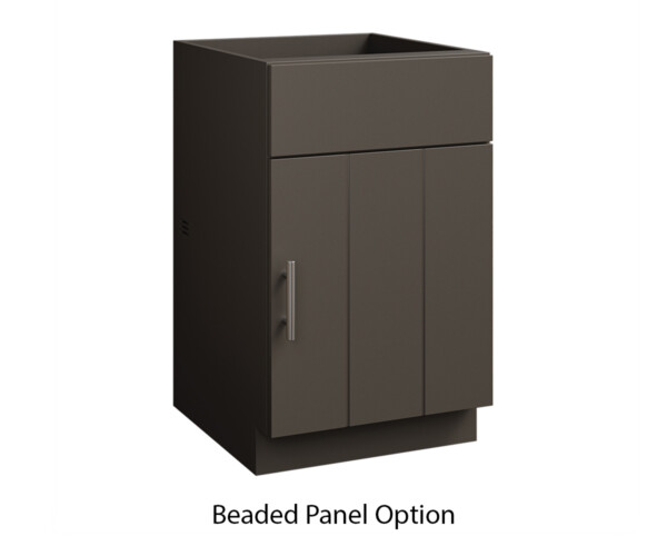 Trash Can Unit - Image 2