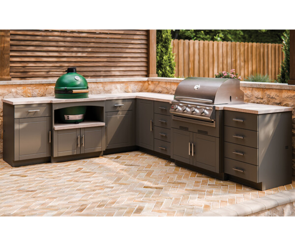 Trash Can Unit - Image 6