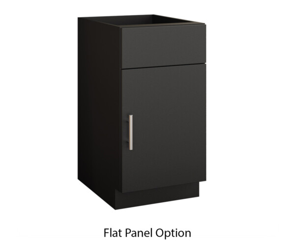 Trash Can Unit - Image 5