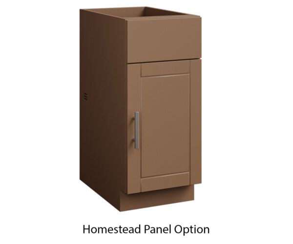Trash Can Unit - Image 3