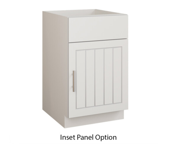 Gas Grill & Burner Unit – 39″W - Image 4
