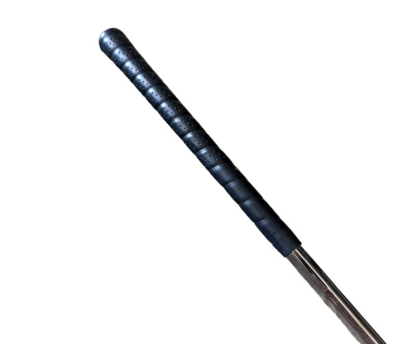 Black Gold Charcoal - Golf Club Spatula - Image 3
