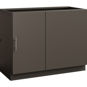 Corner Unit - Left