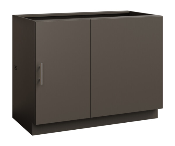Corner Unit - Left