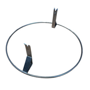 Flip Grill Base Adapter