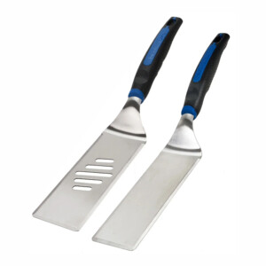 Razor 2-Piece Spatula Set