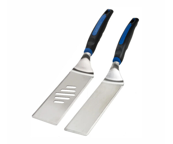 Razor 2-Piece Spatula Set