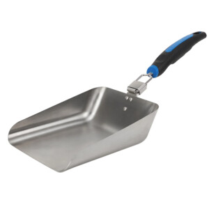 Razor Griddle Super Scooper