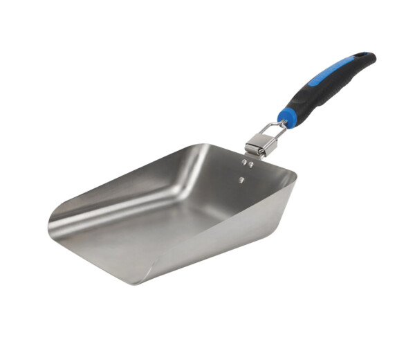 Razor Griddle Super Scooper