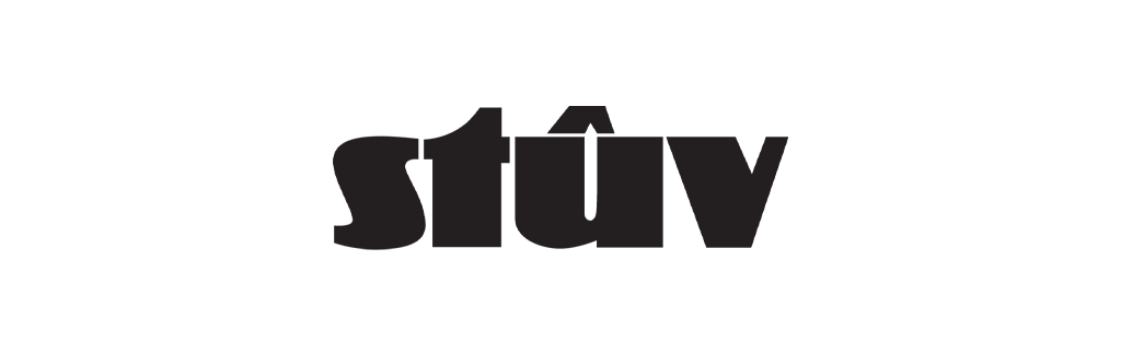Stuv Logo SS 1024x325 1 1