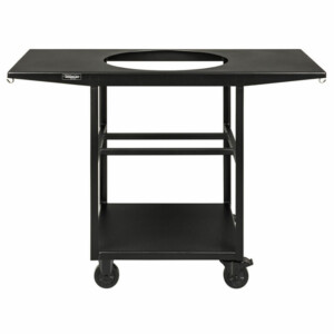 Value Cart