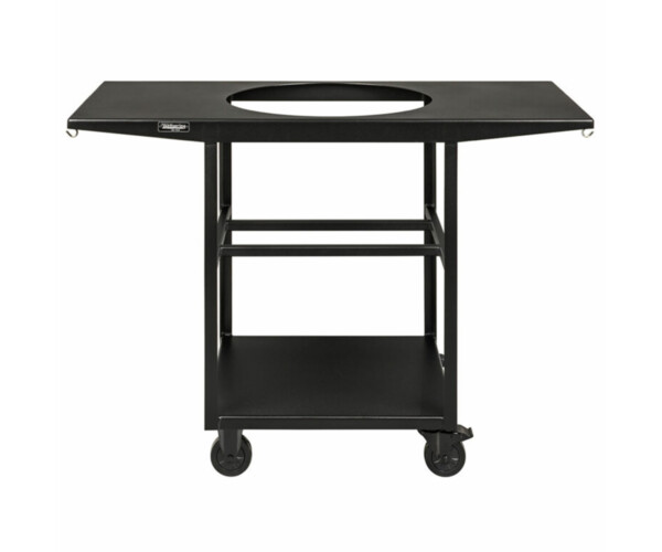 Value Cart