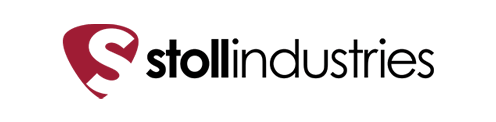 stoll industries