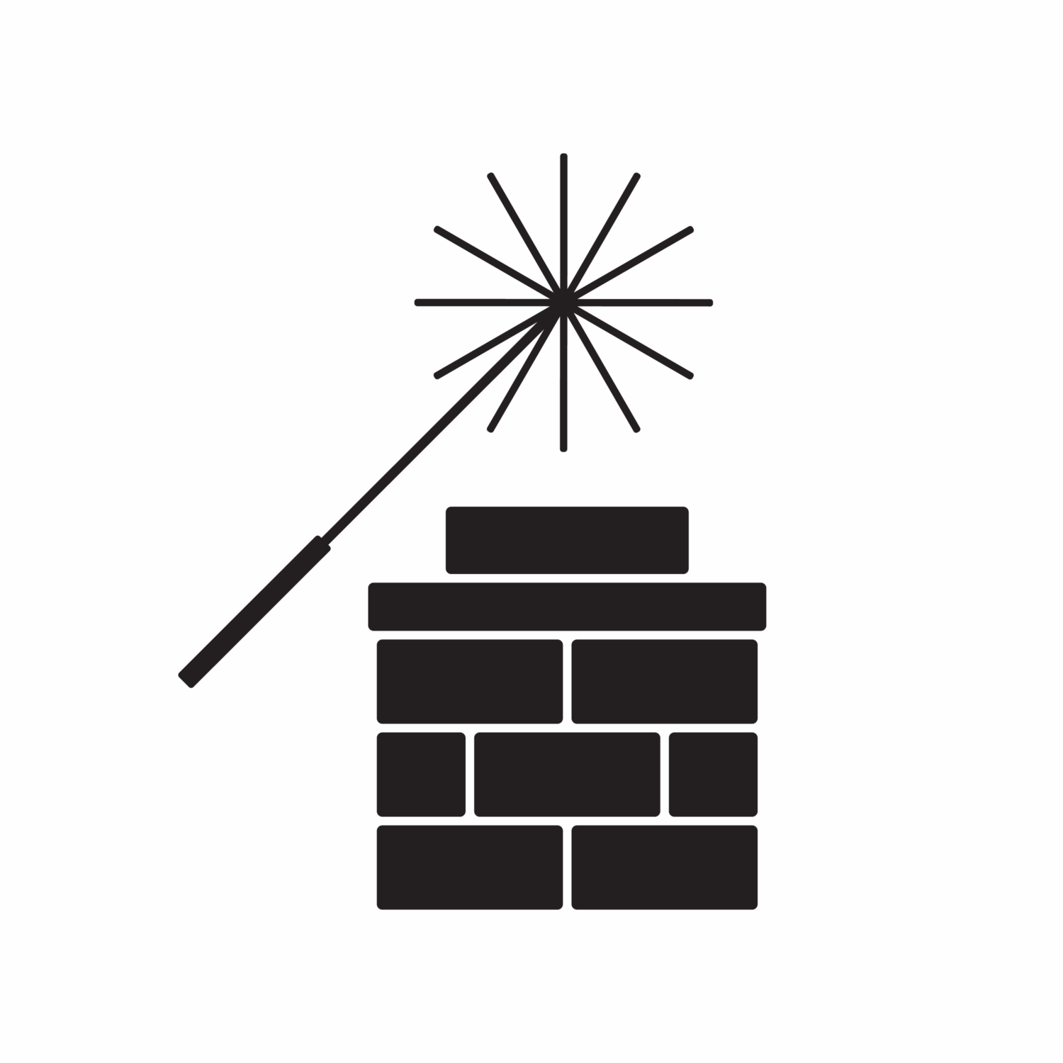 2025 08 Coalway Blog Post Icons Chimney Sweep 2