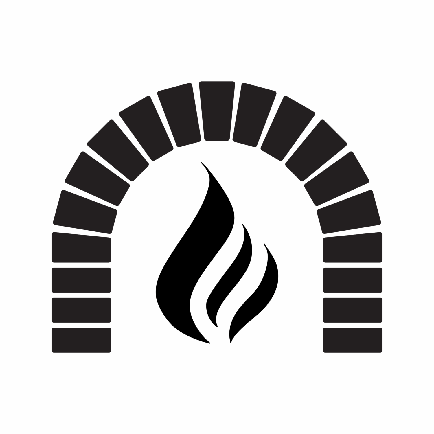 2025 08 Coalway Blog Post Icons Fire Bricks 2