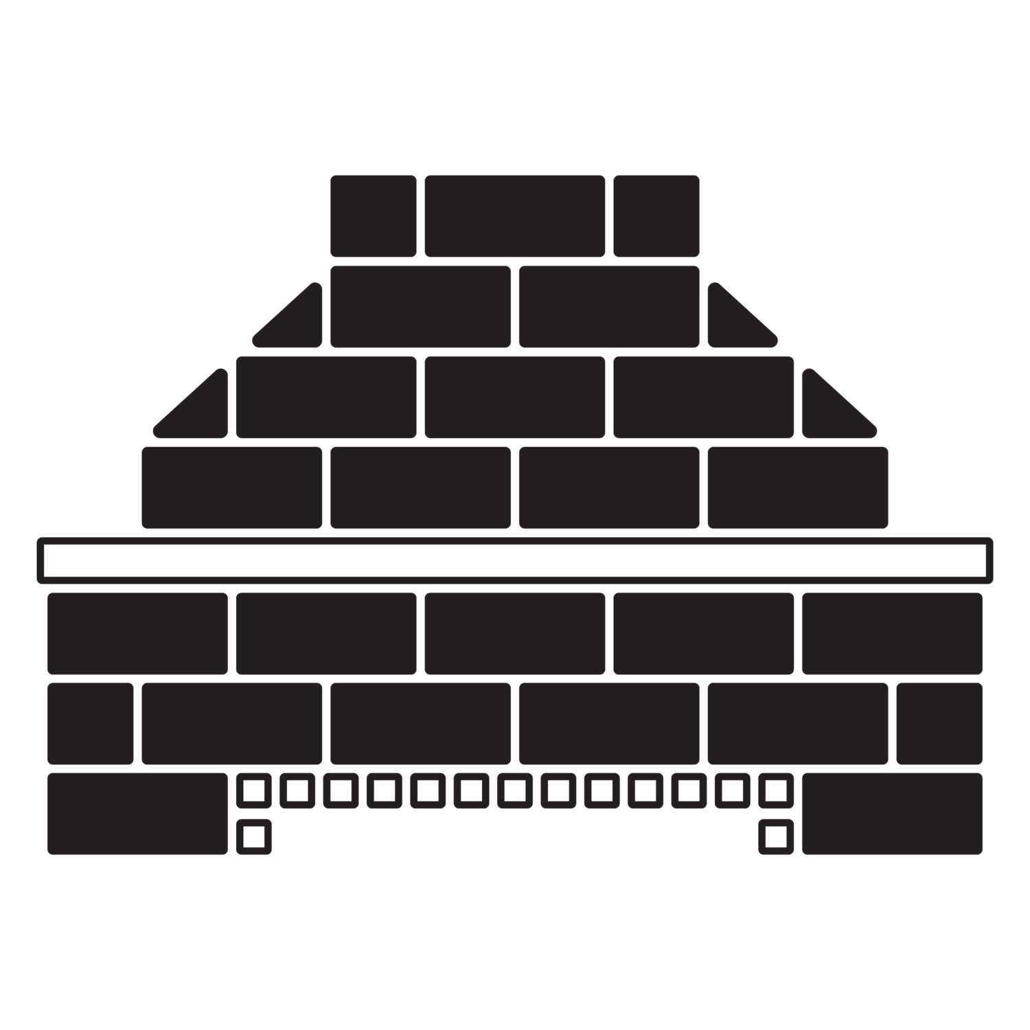 2025 08 Coalway Blog Post Icons Flue and Damper 2
