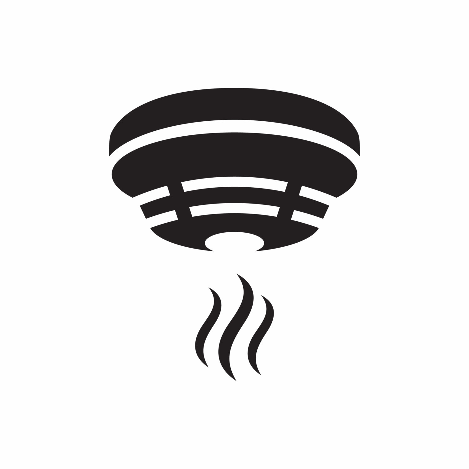 2025 08 Coalway Blog Post Icons Smoke Detector 2