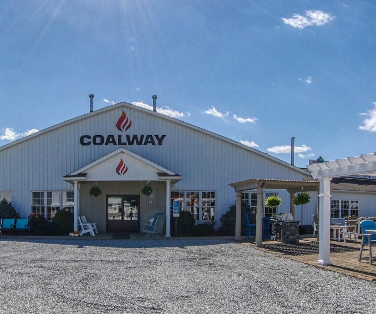Coalway Apple Creek Exterior 1200x1000 1