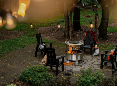 Coalway Breeo Lifestyle Banner 2500x1500 1