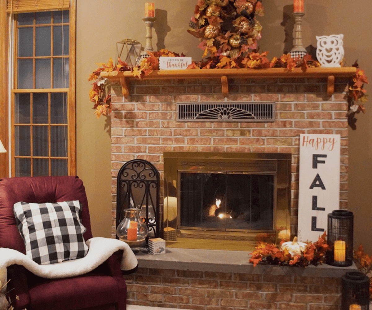 Coalway Fall Hearth Display 1200x1000 1