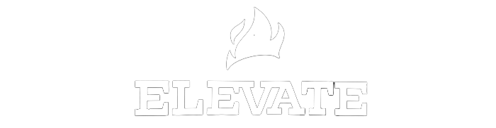 Elevate Logo Png