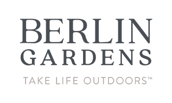 Berlin Gardens Furniture Logo