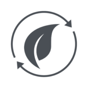 Berlin Gardens Website Icons Going Green 180x180 1