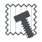 Berlin Gardens Website Icons Quality Materials 150x150 1