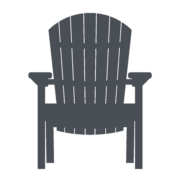 Berlin Gardens Website Icons Sleek Design 2048x2048 1 180x180 1