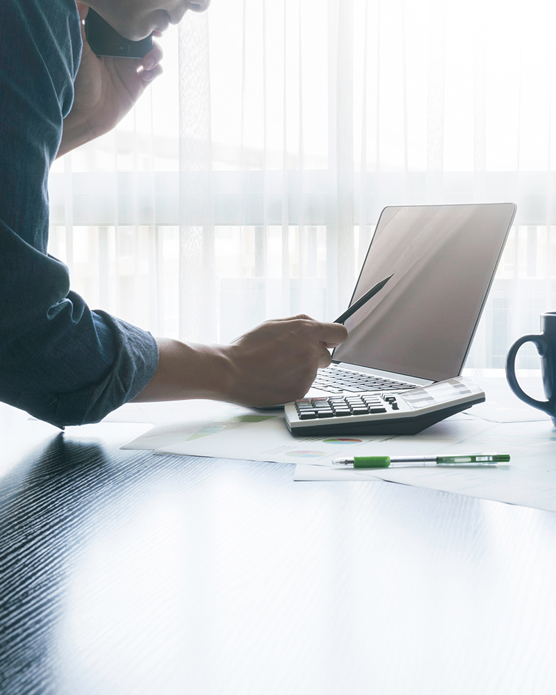 COALWAY Financing Availability100759951 l