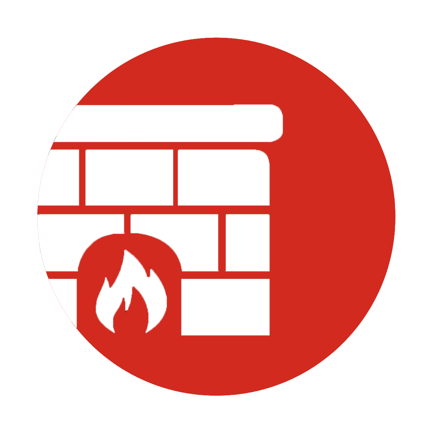 Coalway Projects Kiosk Icon Projects