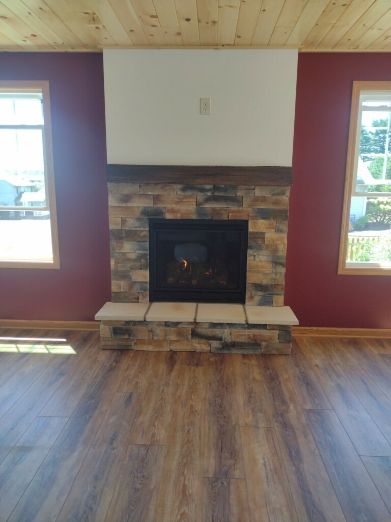 IMG 20250723 141824574