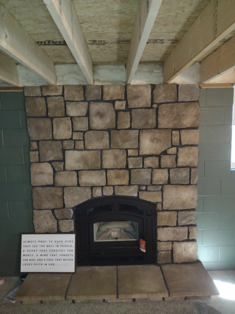 IMG 20251013 141950316