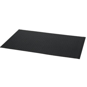 Mr. Bar-B-Q Heavy Duty Grill Mat