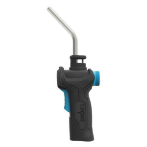 Bernzomatic Multi-Use Trigger Torch