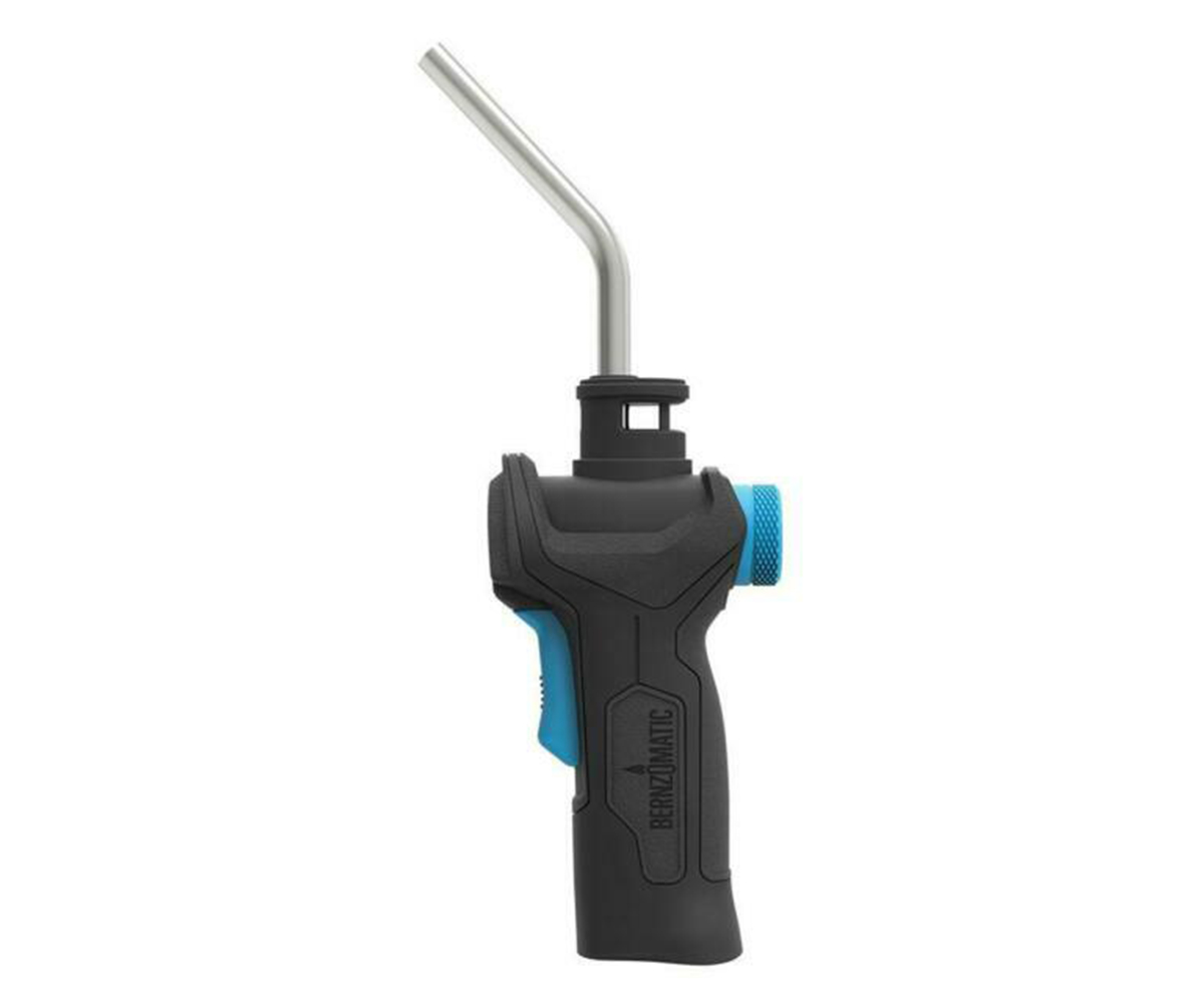 Bernzomatic Multi-Use Trigger Torch
