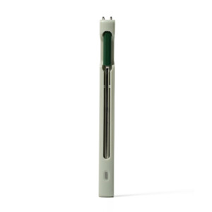 Big Green Egg Wireless Predictive Thermometer with WiFi Booster