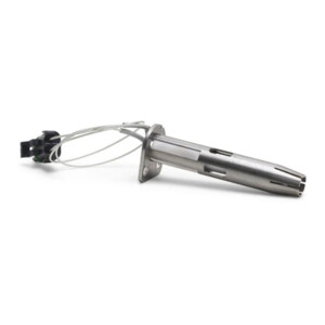 Yoder Smokers YS Series Ceramic Pellet Grill Igniter