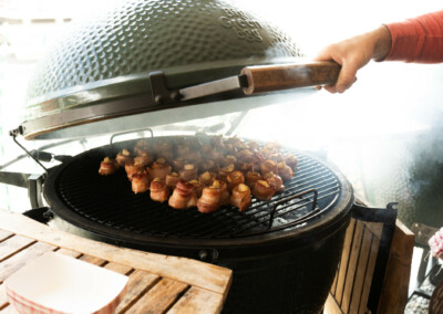 2024 04 20 Coalway Charm Eggfest DSC07934